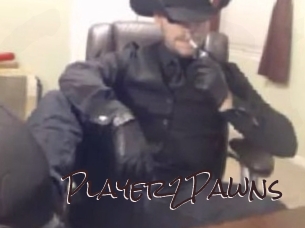 Player2Pawns Spicy Blogs