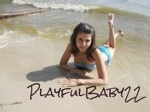 PlayfulBaby22