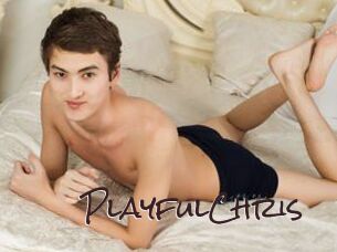 PlayfulChris