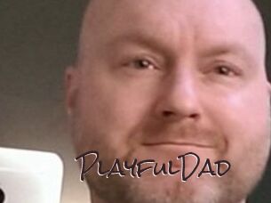 PlayfulDad