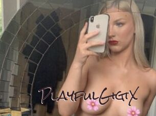 PlayfulGigiX