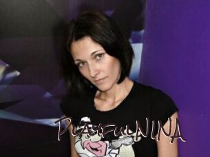 PlayfulNINA Spicy Blogs