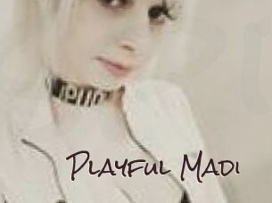 Playful_Madi