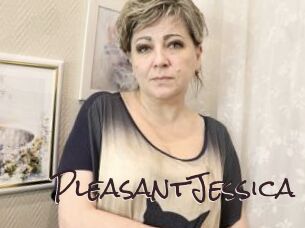 PleasantJessica
