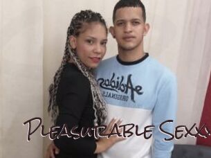 Pleasurable_Sexxx
