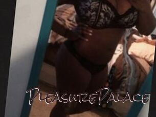 PleasurePalace
