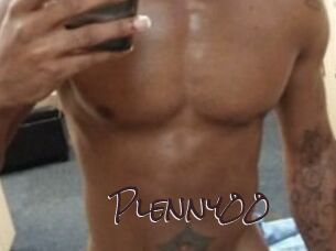 Plenny00
