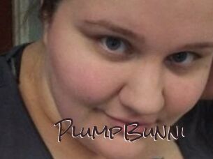 PlumpBunni