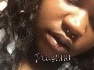 Plushhh_xx