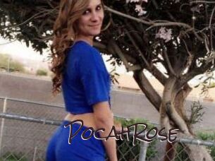 PocahRose