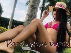 Pocahontas_dupont