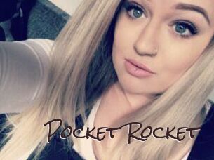 Pocket_Rocket