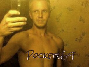 Pockets69 Spicy Blogs