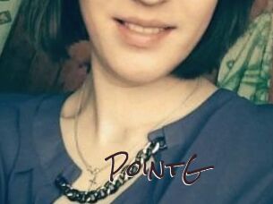 PointG