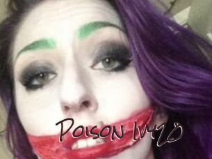 Poison_Ivy20