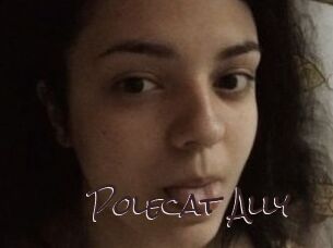 Polecat_Ally