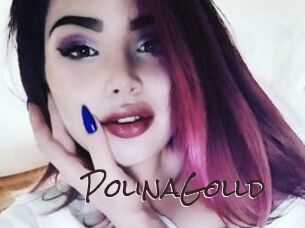 PolinaGolld