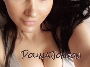 PolinaJonson