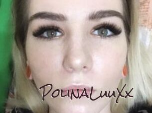 PolinaLuuXx