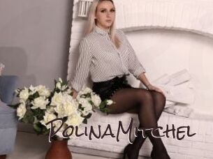PolinaMitchel