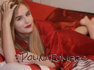 PolinaRomero