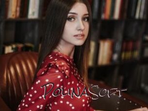 PolinaSoft