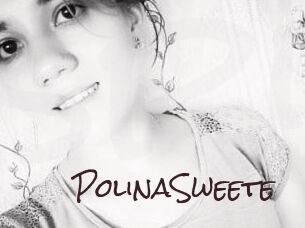 PolinaSweete