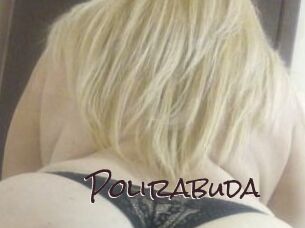 Polirabuda