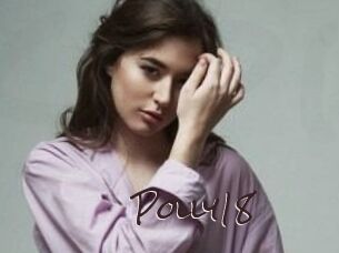 Polly_18