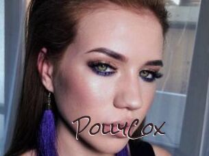 PollyCox