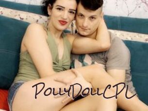 PollyDollCPL
