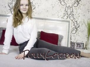 PollyGordon