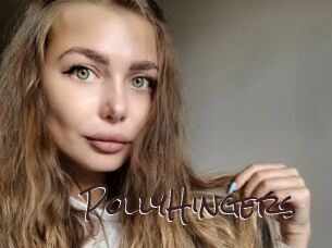 PollyHingers