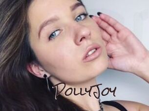 PollyJoy