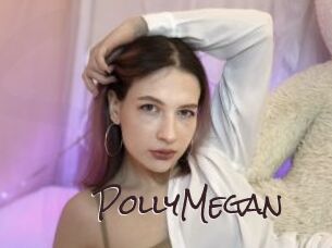 PollyMegan