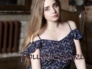 PollyNiceGirl