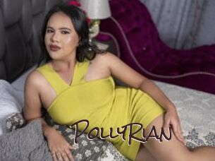 PollyRian