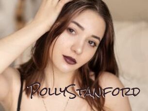 PollyStanford
