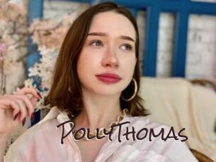 PollyThomas