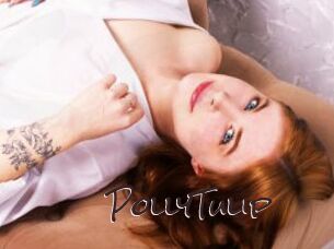 PollyTulip