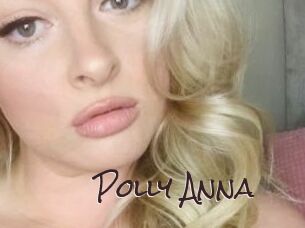 Polly_Anna
