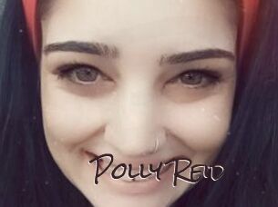 Polly_Reid