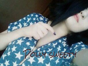 Polly_sweety