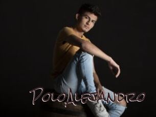 PoloAlejandro