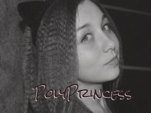 PolyPrincess_