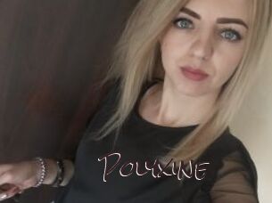 Polyxine