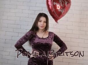 PomelaBritson