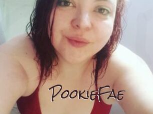PookieFae