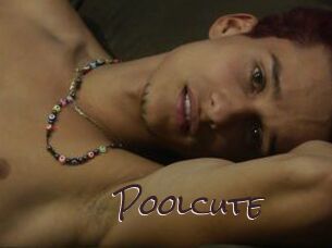 Poolcute