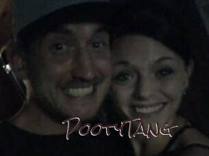 PootyTang